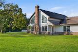 212 Pleasant Street - Photo 61