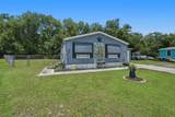 2576 Lakota Lane - Photo 16