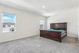 2945 Elio Hammock Dr - Photo 10