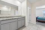 2945 Elio Hammock Dr - Photo 11