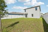 2945 Elio Hammock Dr - Photo 12