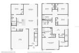 2945 Elio Hammock Dr - Photo 13