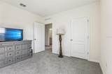 2945 Elio Hammock Dr - Photo 14