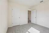 2945 Elio Hammock Dr - Photo 15