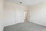 2945 Elio Hammock Dr - Photo 16