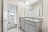 2945 Elio Hammock Dr - Photo 17
