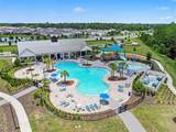 2945 Elio Hammock Dr - Photo 4