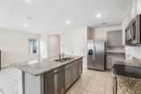 2945 Elio Hammock Dr - Photo 5