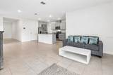 2945 Elio Hammock Dr - Photo 6