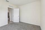 2945 Elio Hammock Dr - Photo 7