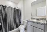 2945 Elio Hammock Dr - Photo 8