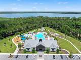 2945 Elio Hammock Dr - Photo 9