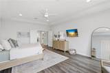 285 Ancona Avenue - Photo 22
