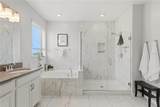 285 Ancona Avenue - Photo 24