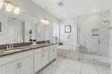 285 Ancona Avenue - Photo 25