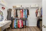 285 Ancona Avenue - Photo 26