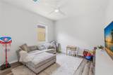 285 Ancona Avenue - Photo 27