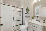 285 Ancona Avenue - Photo 28