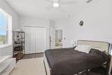 285 Ancona Avenue - Photo 29
