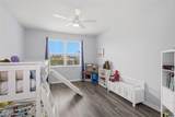 285 Ancona Avenue - Photo 30