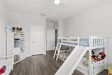 285 Ancona Avenue - Photo 31