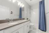 285 Ancona Avenue - Photo 32