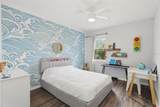 285 Ancona Avenue - Photo 33