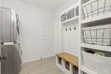 285 Ancona Avenue - Photo 34