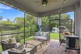 285 Ancona Avenue - Photo 35