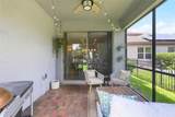 285 Ancona Avenue - Photo 36