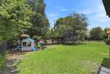 285 Ancona Avenue - Photo 37
