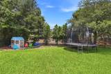 285 Ancona Avenue - Photo 38