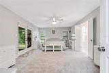 1937 Hidden Pine Lane - Photo 16