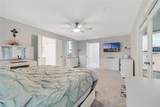 1937 Hidden Pine Lane - Photo 18