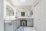 1937 Hidden Pine Lane - Photo 19