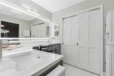 1937 Hidden Pine Lane - Photo 20