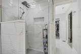 1937 Hidden Pine Lane - Photo 22