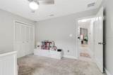 1937 Hidden Pine Lane - Photo 24