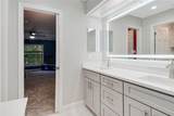1937 Hidden Pine Lane - Photo 30
