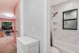 1937 Hidden Pine Lane - Photo 31