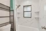1937 Hidden Pine Lane - Photo 32