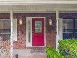 1937 Hidden Pine Lane - Photo 40