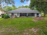 1937 Hidden Pine Lane - Photo 43