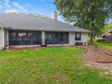 1937 Hidden Pine Lane - Photo 44