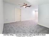 180 River Oaks Circle - Photo 36