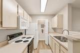 4316 Kirkman Road - Photo 19