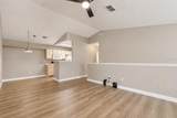 4316 Kirkman Road - Photo 5