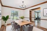 1010 Paladin Court - Photo 5