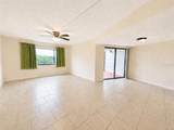1068 Lotus Parkway - Photo 3