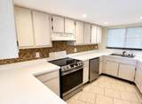 1068 Lotus Parkway - Photo 5